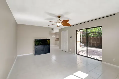 22946 Oxford Place Boca Raton FL 33433