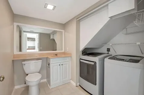 22946 Oxford Place Boca Raton FL 33433