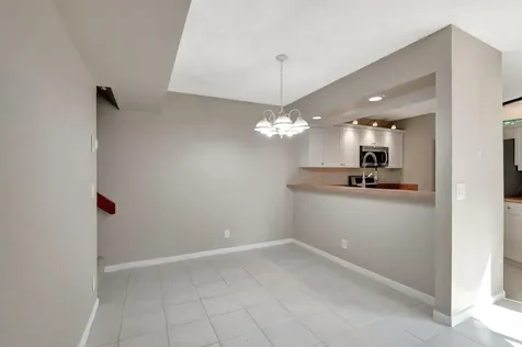 22946 Oxford Place Boca Raton FL 33433