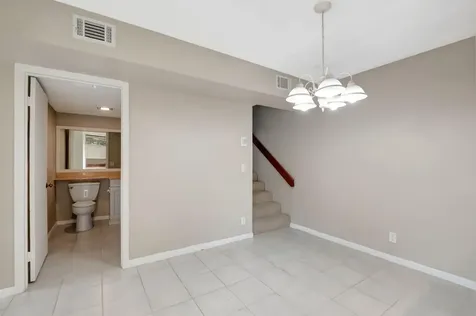 22946 Oxford Place Boca Raton FL 33433