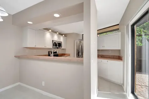 22946 Oxford Place Boca Raton FL 33433