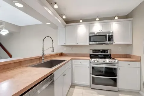 22946 Oxford Place Boca Raton FL 33433