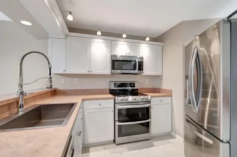22946 Oxford Place Boca Raton FL 33433