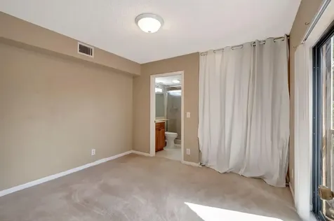 22946 Oxford Place Boca Raton FL 33433