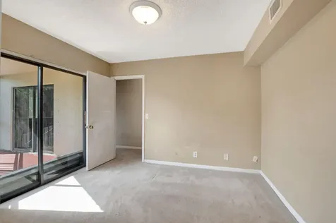 22946 Oxford Place Boca Raton FL 33433