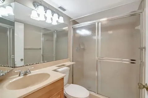 22946 Oxford Place Boca Raton FL 33433