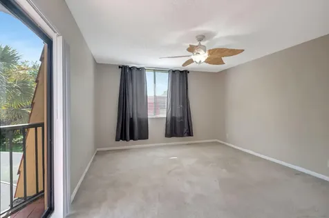 22946 Oxford Place Boca Raton FL 33433