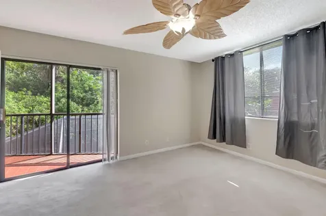 22946 Oxford Place Boca Raton FL 33433