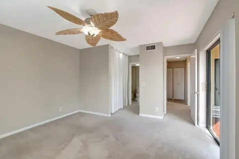 22946 Oxford Place Boca Raton FL 33433