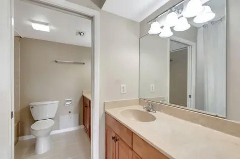22946 Oxford Place Boca Raton FL 33433