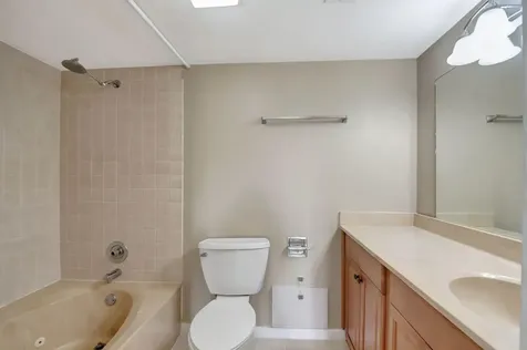 22946 Oxford Place Boca Raton FL 33433