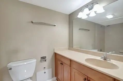22946 Oxford Place Boca Raton FL 33433