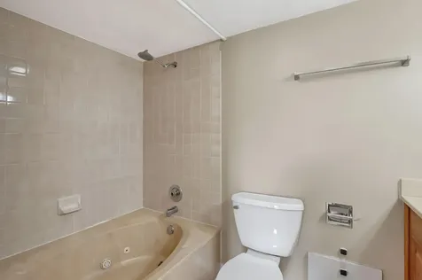 22946 Oxford Place Boca Raton FL 33433
