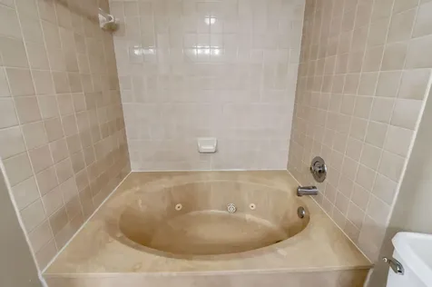 22946 Oxford Place Boca Raton FL 33433
