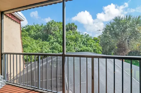 22946 Oxford Place Boca Raton FL 33433
