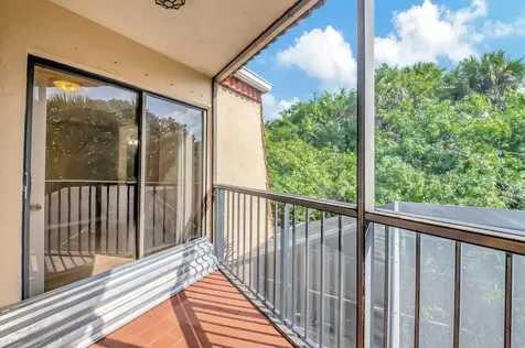 22946 Oxford Place Boca Raton FL 33433