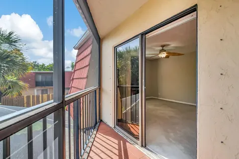 22946 Oxford Place Boca Raton FL 33433