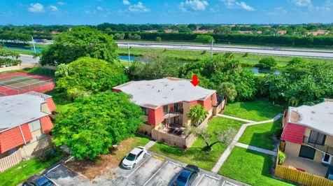 22946 Oxford Place Boca Raton FL 33433