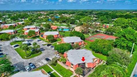 22946 Oxford Place Boca Raton FL 33433