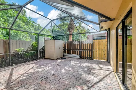 22946 Oxford Place Boca Raton FL 33433