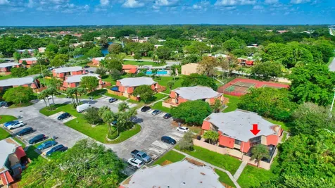 22946 Oxford Place Boca Raton FL 33433