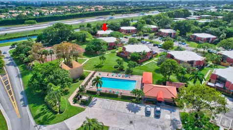 22946 Oxford Place Boca Raton FL 33433