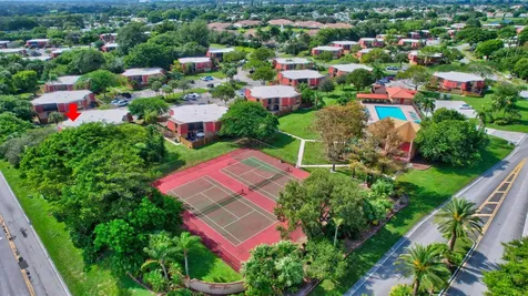 22946 Oxford Place Boca Raton FL 33433