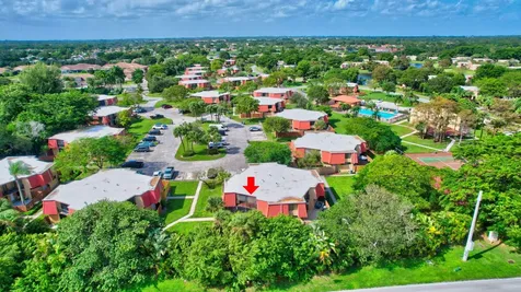 22946 Oxford Place Boca Raton FL 33433