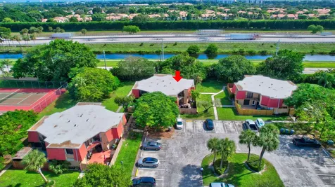 22946 Oxford Place Boca Raton FL 33433