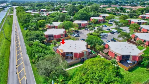22946 Oxford Place Boca Raton FL 33433