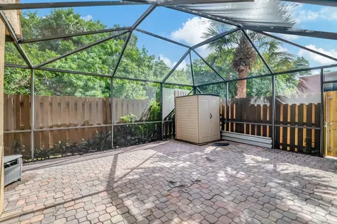 22946 Oxford Place Boca Raton FL 33433