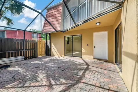 22946 Oxford Place Boca Raton FL 33433