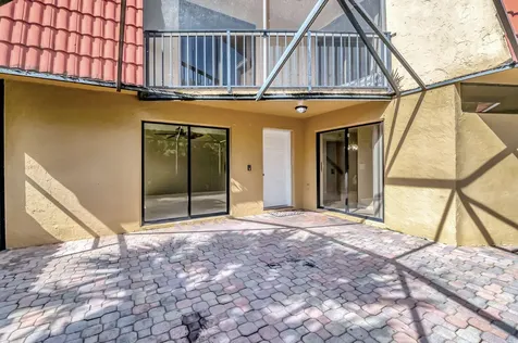 22946 Oxford Place Boca Raton FL 33433