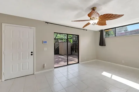 22946 Oxford Place Boca Raton FL 33433