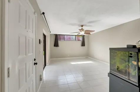 22946 Oxford Place Boca Raton FL 33433