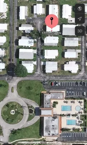 33004 Azua Bay Boynton Beach FL 33436