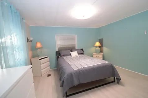 33004 Azua Bay Boynton Beach FL 33436