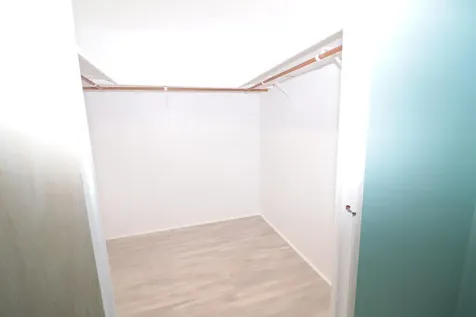 33004 Azua Bay Boynton Beach FL 33436