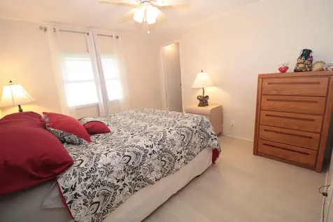33004 Azua Bay Boynton Beach FL 33436