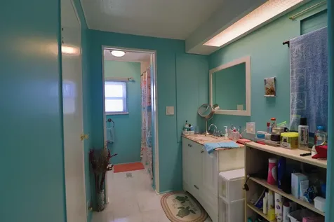 33004 Azua Bay Boynton Beach FL 33436