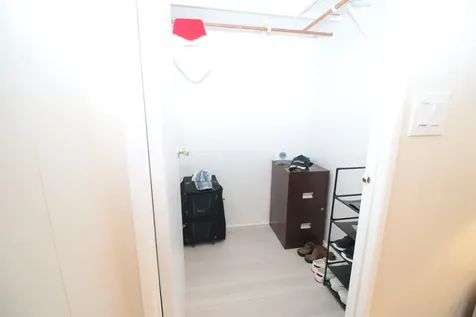 33004 Azua Bay Boynton Beach FL 33436