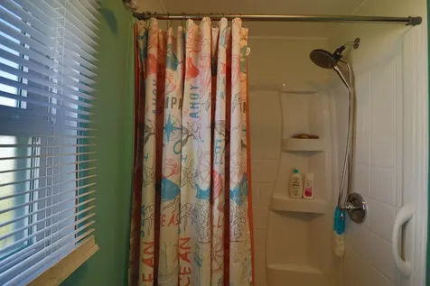 33004 Azua Bay Boynton Beach FL 33436