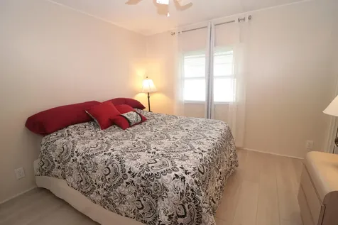 33004 Azua Bay Boynton Beach FL 33436