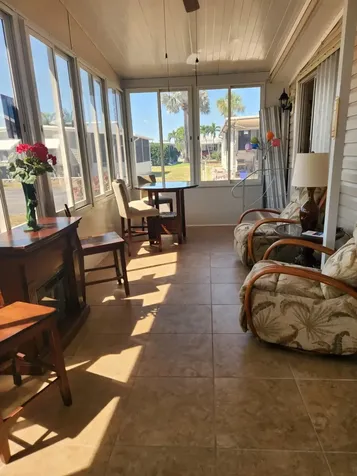 33004 Azua Bay Boynton Beach FL 33436