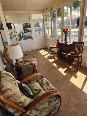 33004 Azua Bay Boynton Beach FL 33436