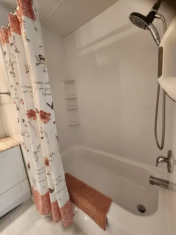 33004 Azua Bay Boynton Beach FL 33436