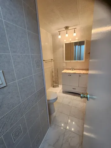 33004 Azua Bay Boynton Beach FL 33436