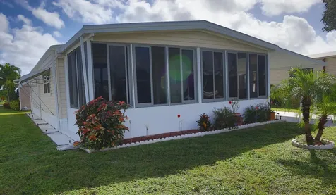 33004 Azua Bay Boynton Beach FL 33436