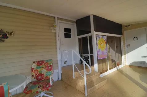 33004 Azua Bay Boynton Beach FL 33436