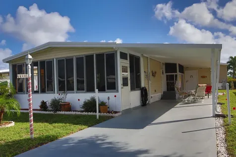 33004 Azua Bay Boynton Beach FL 33436